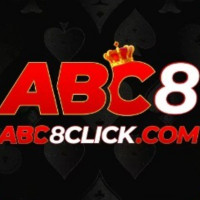abc8clickcom