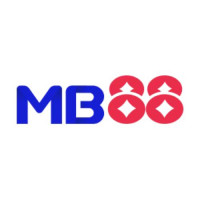 mb88help