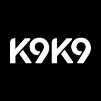 K9k9casa
