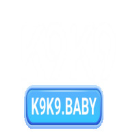 k9k9baby