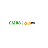 cm88betsstore