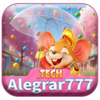 alegrar777tech