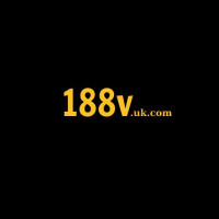 188vloveme