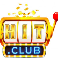 hitclubcare