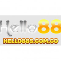 hello88scomco