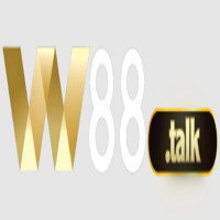 W88talk
