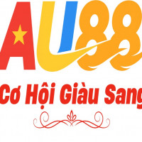 au88cloud