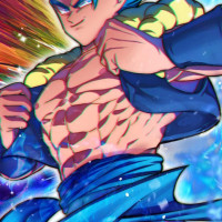 Heroflo