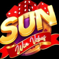 sunwin1to