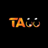 ta88clubitcom