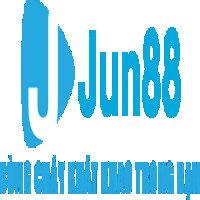 Jun88ncom