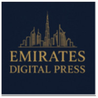 dubaiuaegumroad1