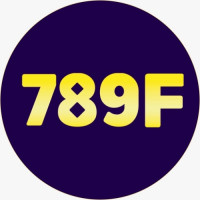789fcasino1
