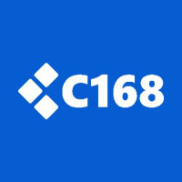 c168zone