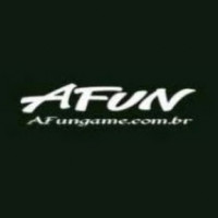 afungamecombr