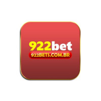 922Betscombr