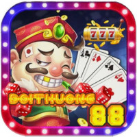 gamedoithuongsbs