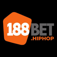 188bethiphoptop