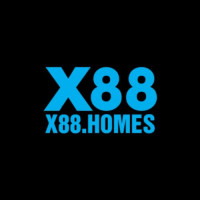 x88home