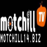 motchill14co