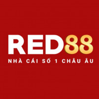 red88in