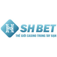 shbet800c