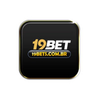 19Betscombr
