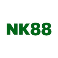 nk8866top