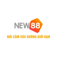 new88biz1
