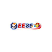 ee8801one