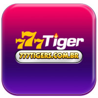 777tigerscombr