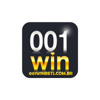 001Winbetscombr