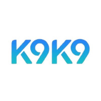 k9k98top