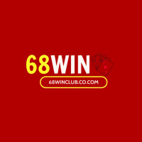 68winclubcocom