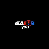 ga888you