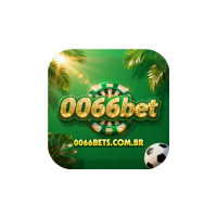 0066Betscombr