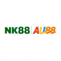 nk88icom