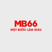 mb66accouk