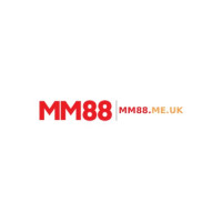 mm88meuk