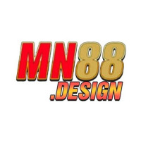 mn88design