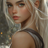 Christine98