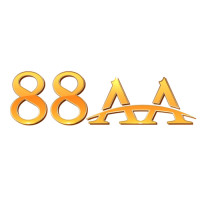 duylinhmobilecom