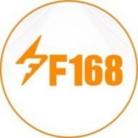 f168today1