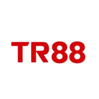 tr88ymcom