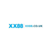 xx88couk