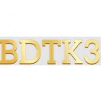 wwwbdtk3club