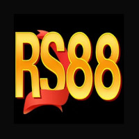 rs88gamecom