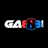 ga888now