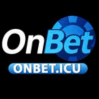 onbetswd