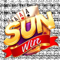 sunwineucom